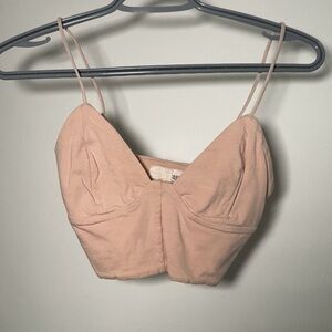 Aritzia top